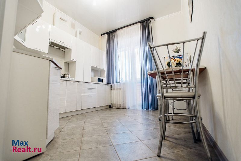 квартиру на сутки снять ул Пролетарская д.53 Калуга