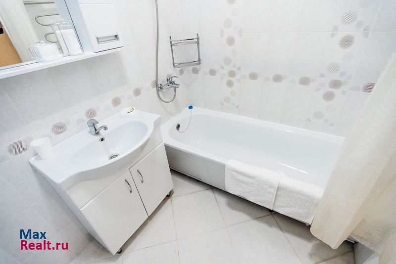 ул Пролетарская д.53 Калуга