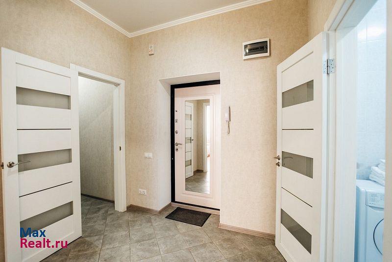 квартиру на сутки снять ул Пролетарская д.53 Калуга