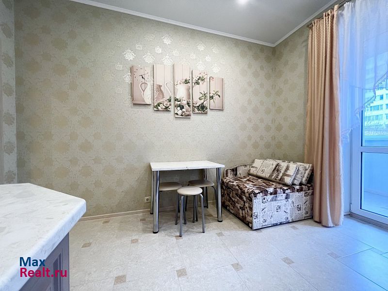 ул Пролетарская д.53 Калуга квартиры посуточно