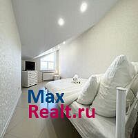 Тульская д.18 Калуга квартира посуточно снять