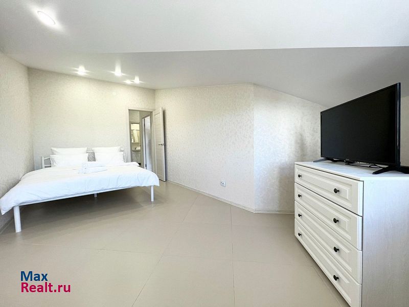 Тульская д.18 Калуга квартира на сутки