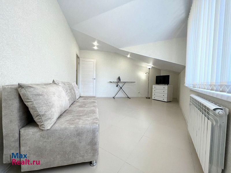 Тульская д.18 Калуга