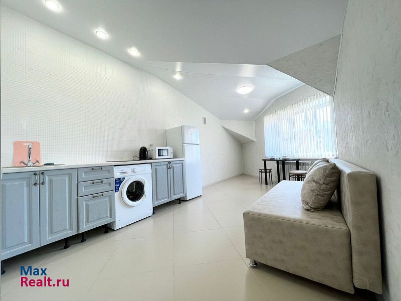 квартиру на сутки снять Тульская д.18 Калуга