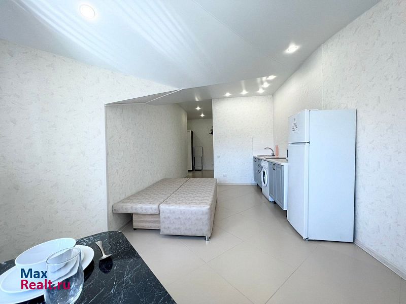 Тульская д.18 Калуга квартира посуточно снять