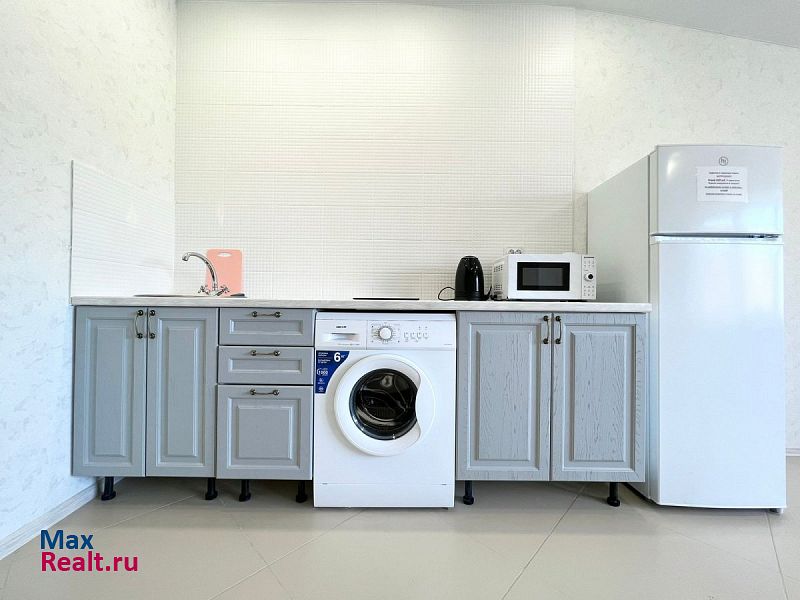 Тульская д.18 Калуга квартира на сутки