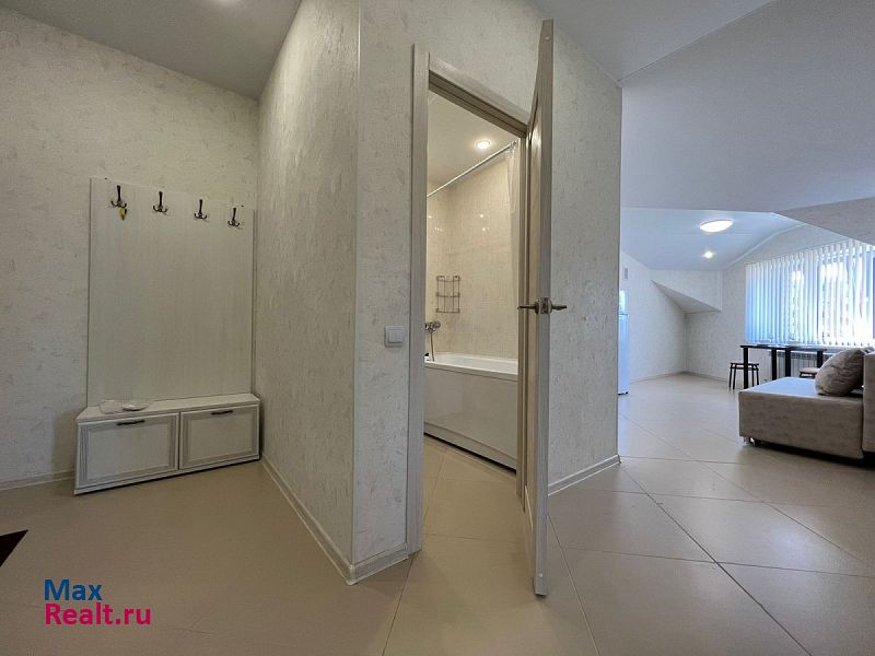 Тульская д.18 Калуга квартиры посуточно