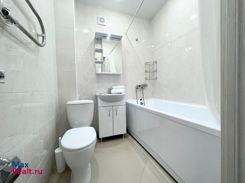 Тульская д.18 Калуга