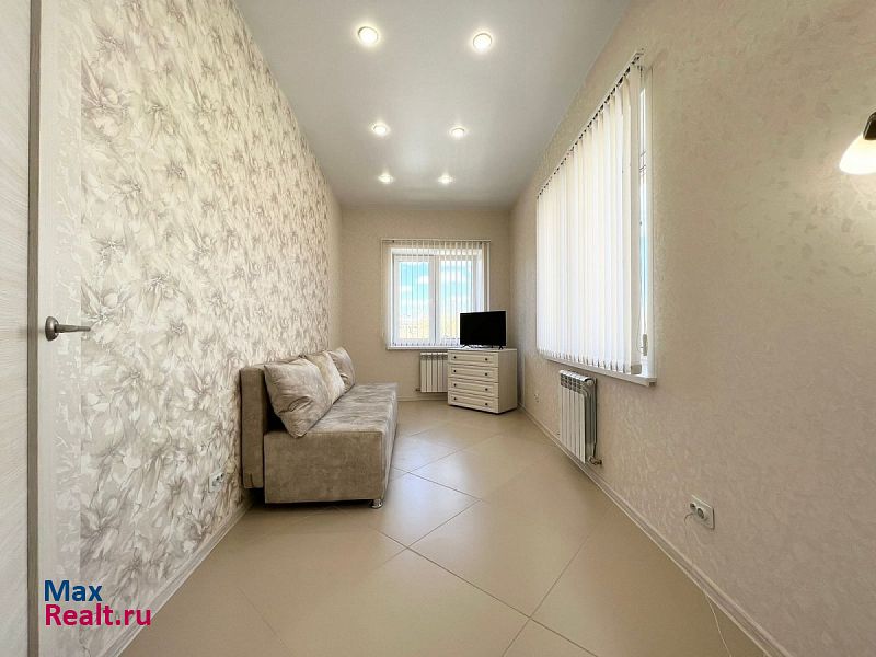 ул. Тульская, д. 18 Калуга квартиры посуточно