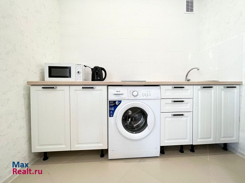 квартиру на сутки снять ул. Тульская, д. 18 Калуга