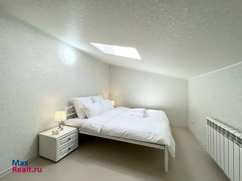 ул. Тульская, д. 18 Калуга квартира на сутки