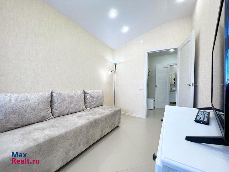 ул. Тульская, д. 18 Калуга