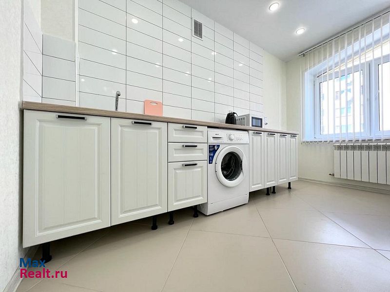 ул. Тульская, д. 18 Калуга квартира на сутки