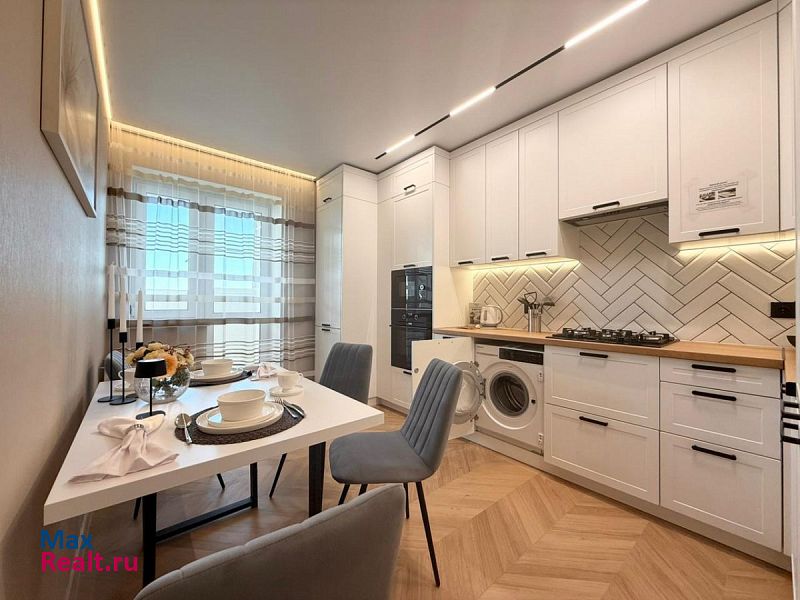 квартиру на сутки снять ул Резванская 5 Калуга