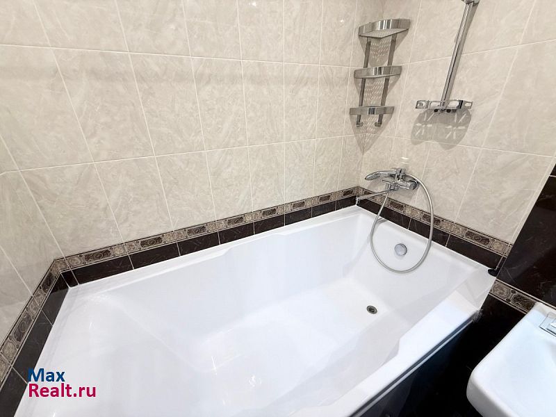 пер. Суворова, д. 5 Калуга квартиры посуточно