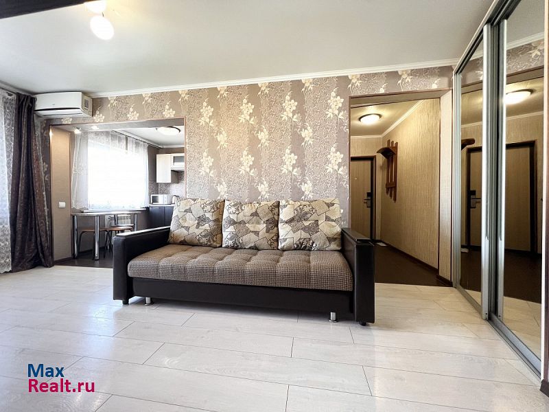 ул Октябрьская д.20 Калуга квартира на сутки