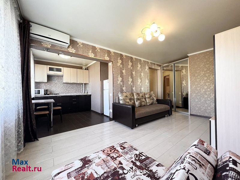 ул Октябрьская д.20 Калуга квартиры посуточно