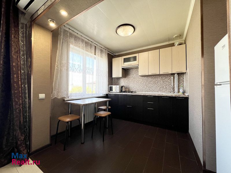 ул Октябрьская д.20 Калуга