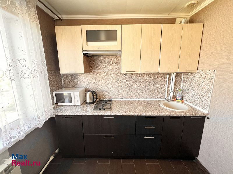 квартиру на сутки снять ул Октябрьская д.20 Калуга