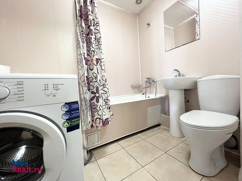 ул Октябрьская д.20 Калуга квартиры посуточно