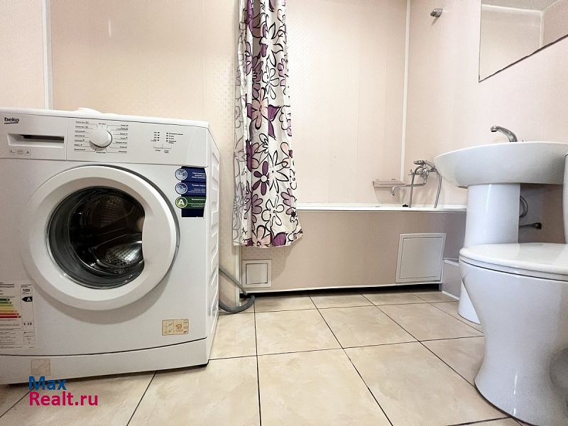 ул Октябрьская д.20 Калуга