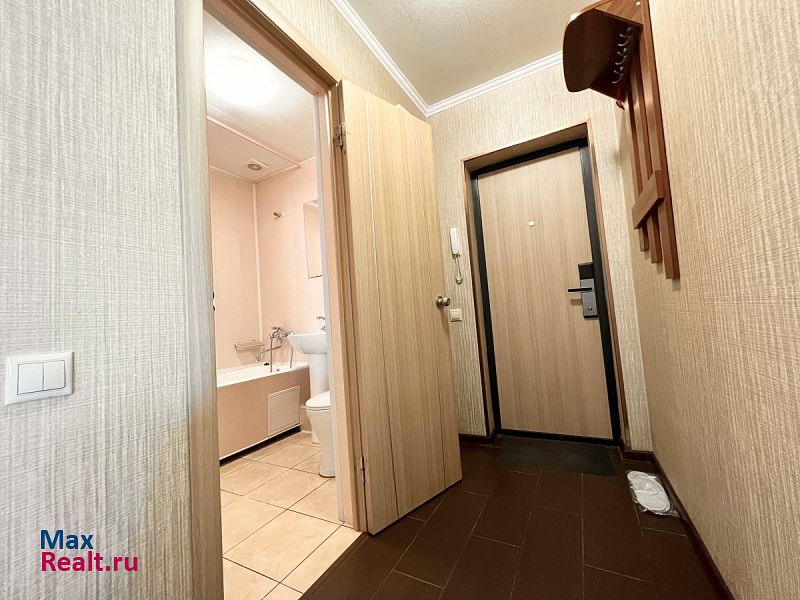 квартиру на сутки снять ул Октябрьская д.20 Калуга