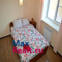 Тульская д.76 Калуга квартира посуточно снять