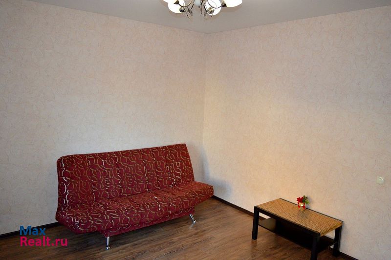 Тульская д.76 Калуга квартиры посуточно