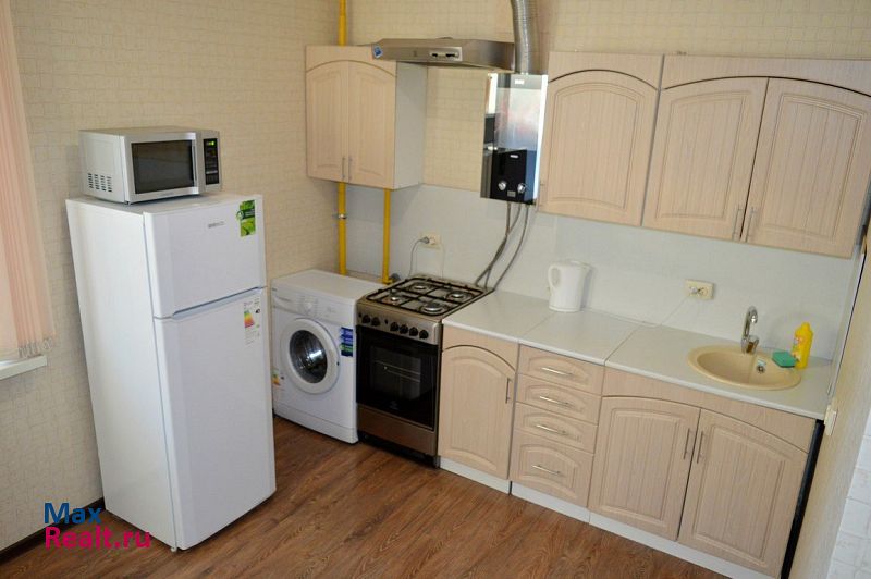 Тульская д.76 Калуга