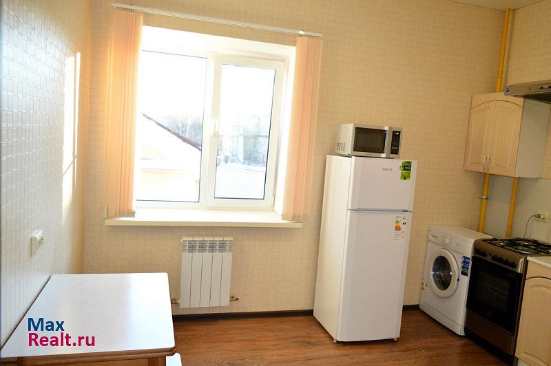 квартиру на сутки снять Тульская д.76 Калуга