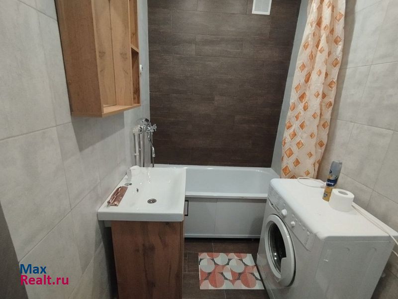 Королёв, Октябрьский б-р, 26 Королев квартира посуточно снять