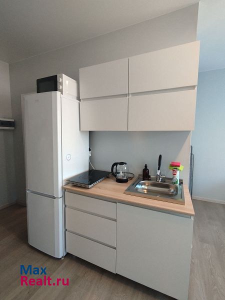 квартиру на сутки снять Королёв, Октябрьский б-р, 26 Королев