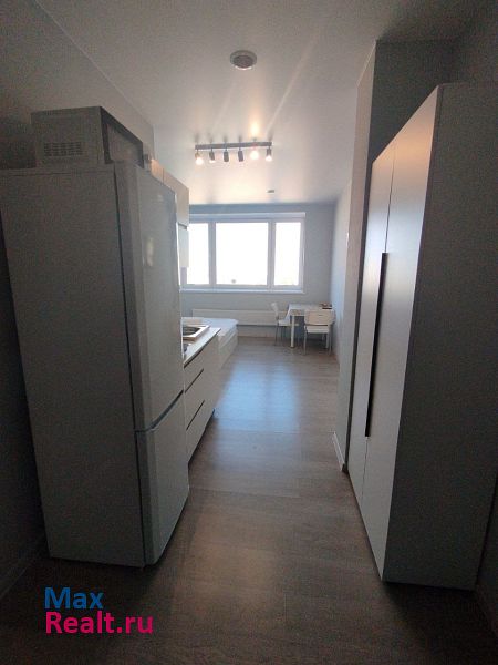 Королёв, Октябрьский б-р, 26 Королев квартира посуточно снять