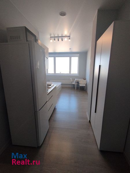 Королёв, Октябрьский б-р, 26 Королев квартира на сутки