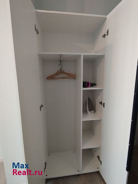 Королёв, Октябрьский б-р, 26 Королев квартиры посуточно