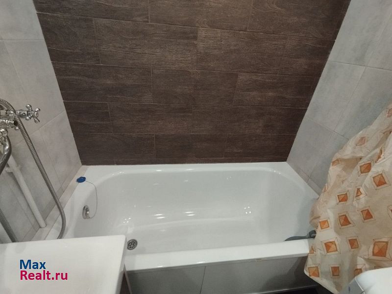 квартиру на сутки снять Королёв, Октябрьский б-р, 26 Королев