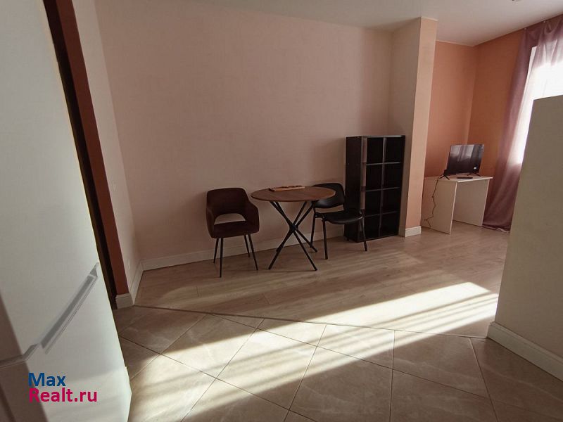 Королёв, Октябрьский б-р, 26 Королев квартиры посуточно