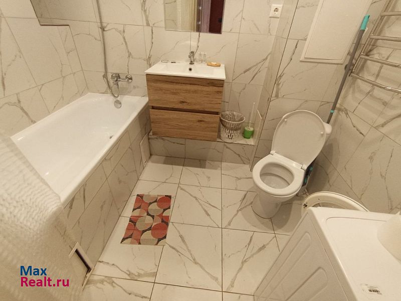 квартиру на сутки снять Королёв, Октябрьский б-р, 26 Королев