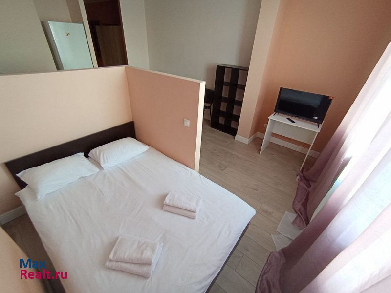 Королёв, Октябрьский б-р, 26 Королев квартиры посуточно