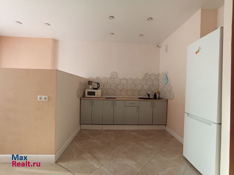 квартиру на сутки снять Королёв, Октябрьский б-р, 26 Королев