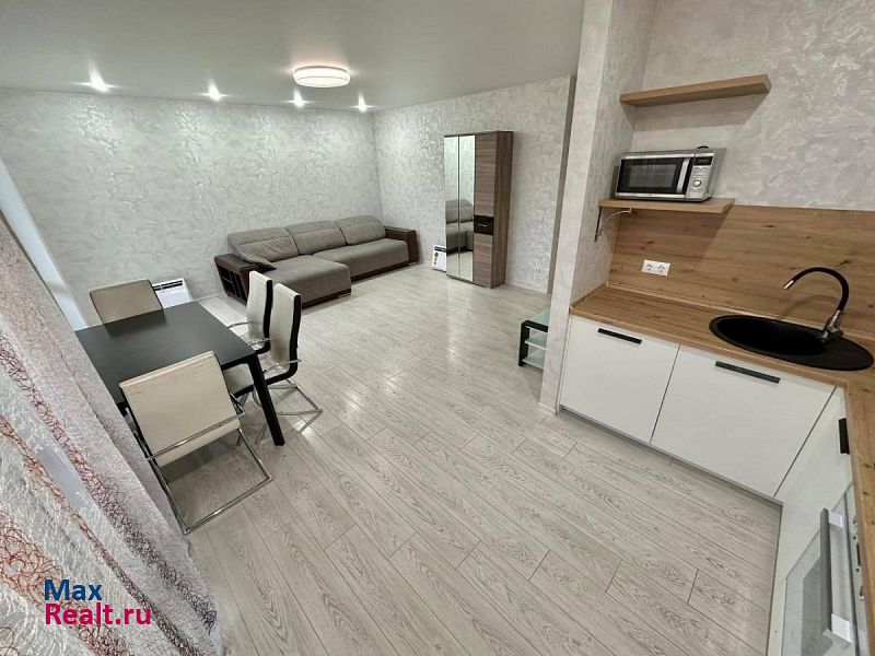 Пионерская улица, 17 Игра сдам квартиру