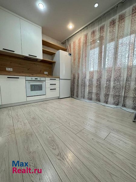 Игра Пионерская улица, 17 квартира снять без посредников