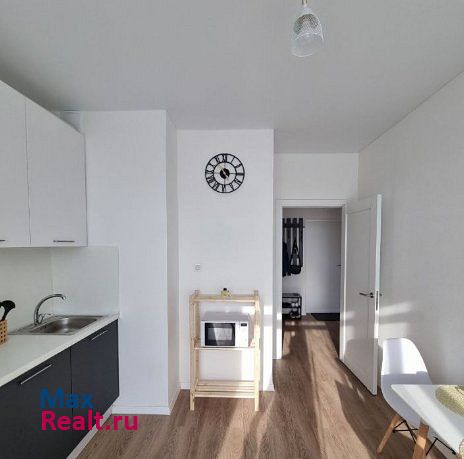 Излучинск Таёжная улица, 12 квартира снять без посредников