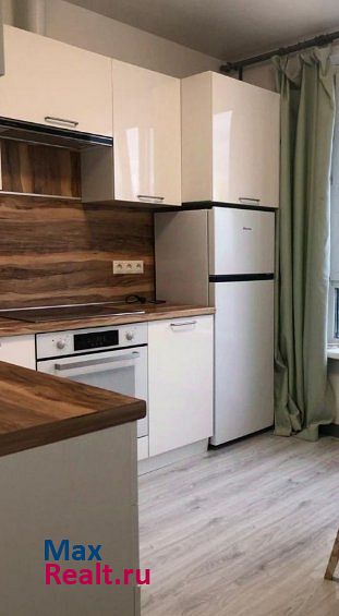 Свердлова, 20а Яшкино аренда квартиры