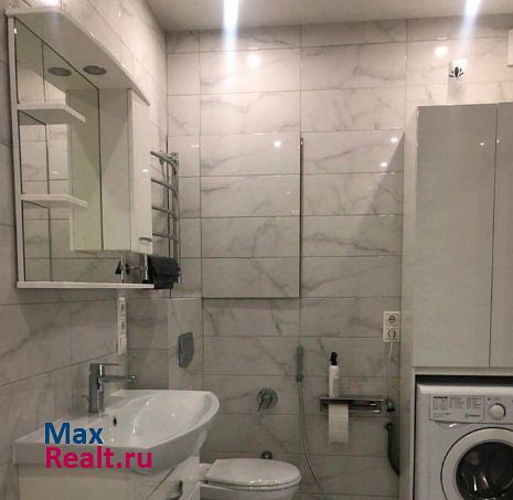 Свердлова, 20а Яшкино сдам квартиру