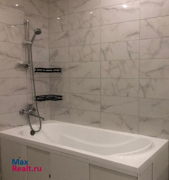 Яшкино Свердлова, 20а квартира снять без посредников