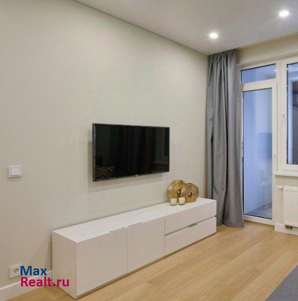 Центральная улица, 32 Грибановский аренда квартиры