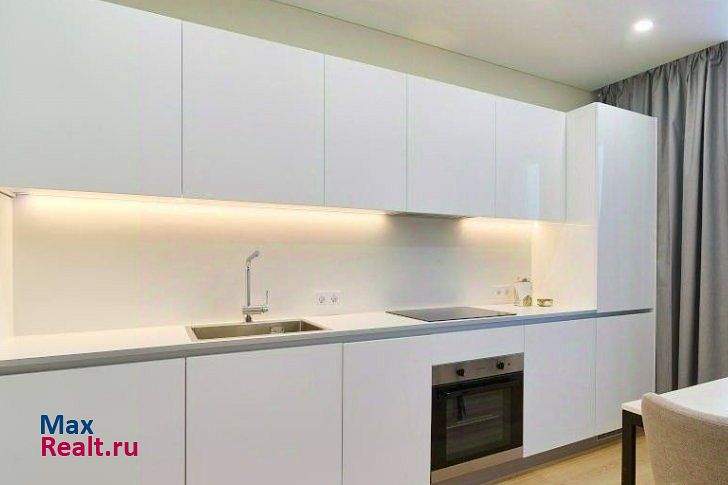 Центральная улица, 32 Грибановский сдам квартиру