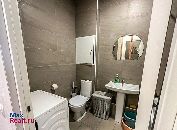 Грибановский Центральная улица, 32 квартира снять без посредников