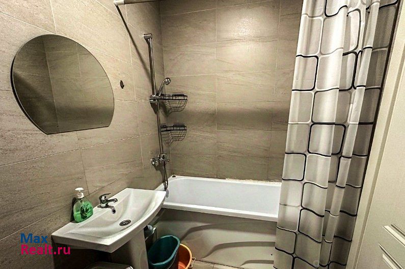 Грибановский Центральная улица, 32